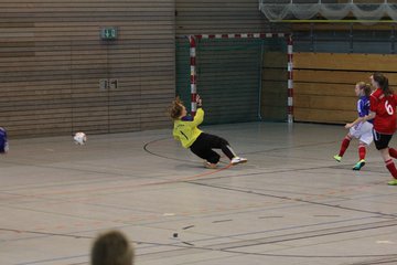 Bild 82 - wB-Jun Landesturnier 